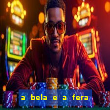 a bela e a fera 1991 assistir online