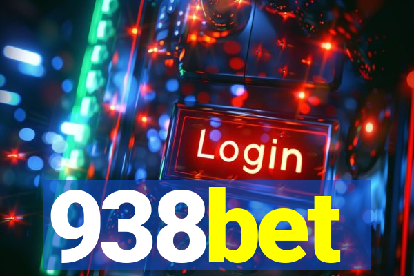 938bet