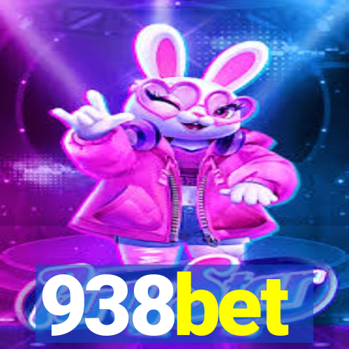 938bet