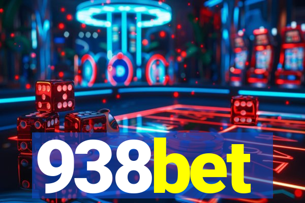 938bet