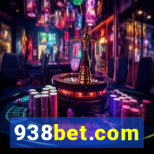 938bet.com