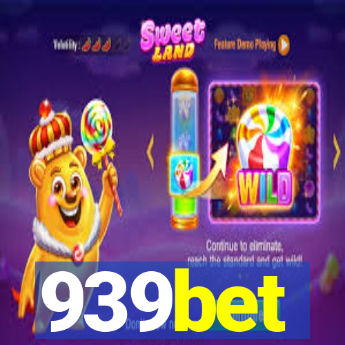 939bet