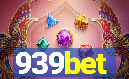 939bet