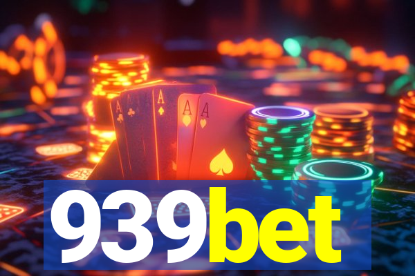 939bet