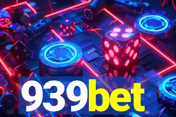 939bet