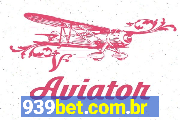 939bet.com.br