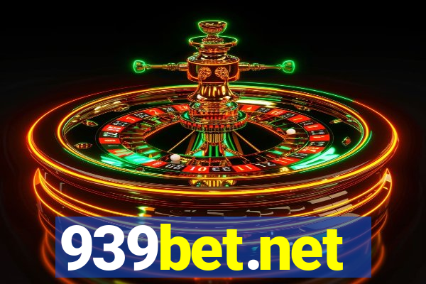 939bet.net