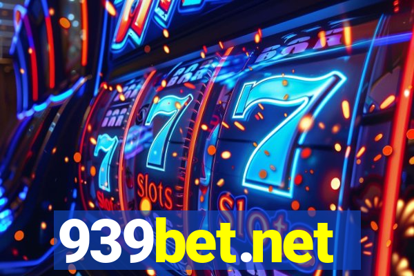 939bet.net