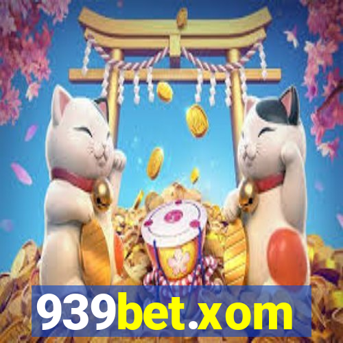 939bet.xom