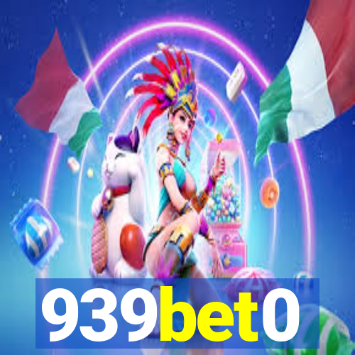 939bet0