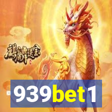 939bet1