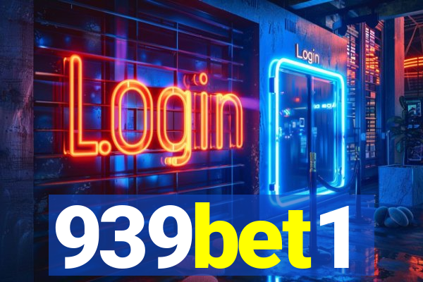 939bet1