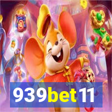 939bet11