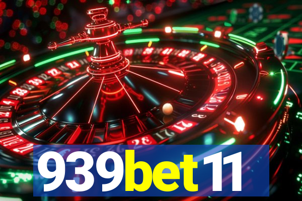 939bet11