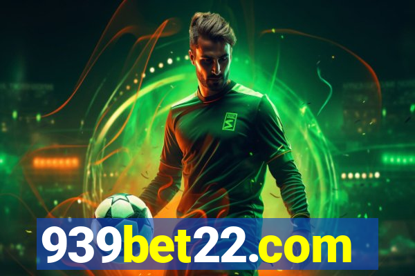 939bet22.com