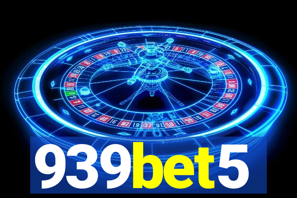 939bet5