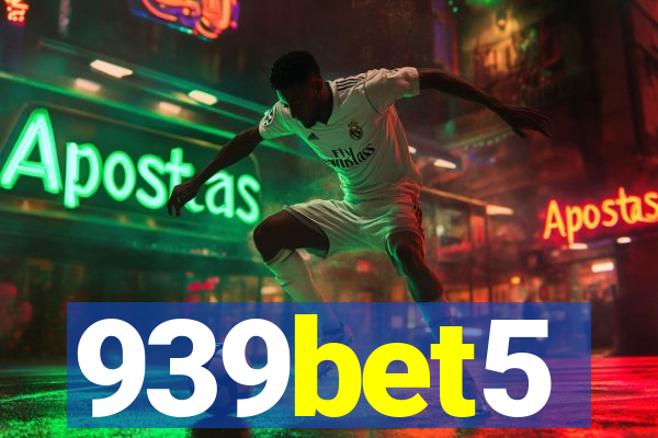 939bet5