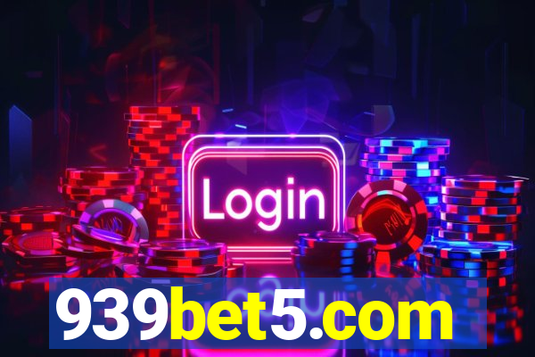 939bet5.com