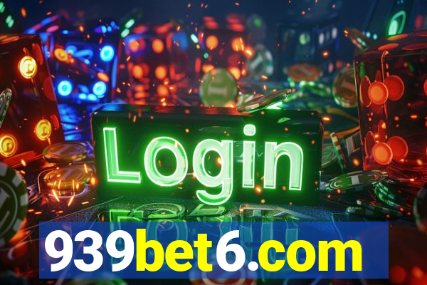 939bet6.com