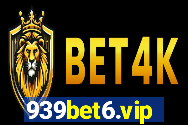 939bet6.vip