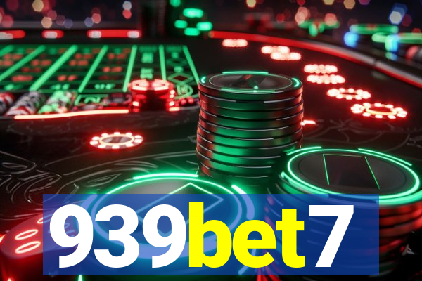 939bet7