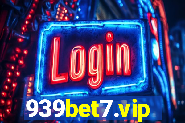 939bet7.vip