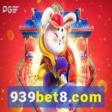 939bet8.com