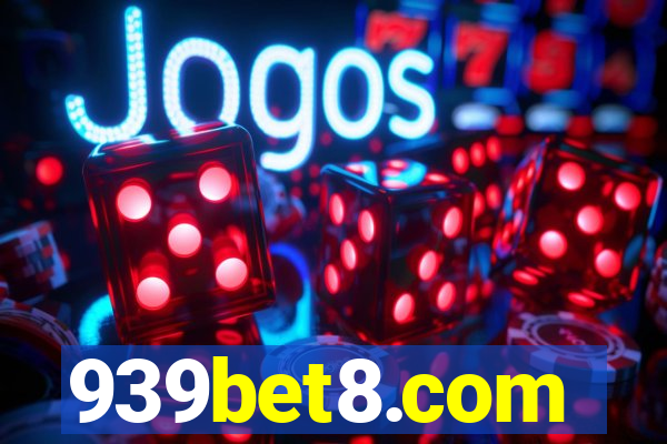 939bet8.com