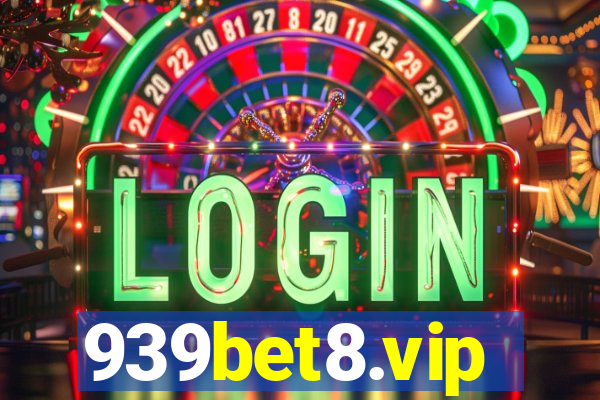 939bet8.vip