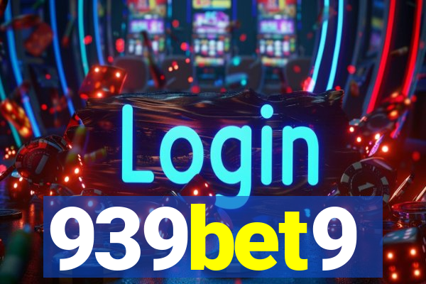 939bet9