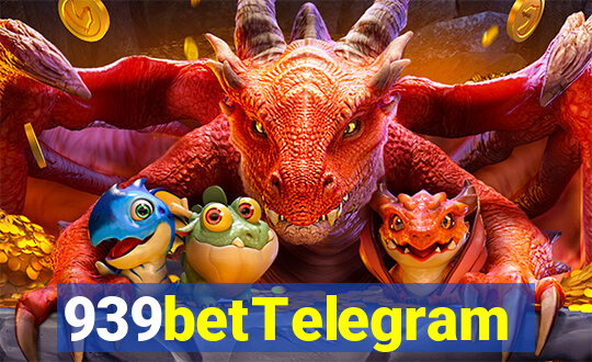 939betTelegram