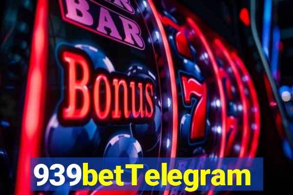 939betTelegram