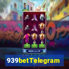 939betTelegram