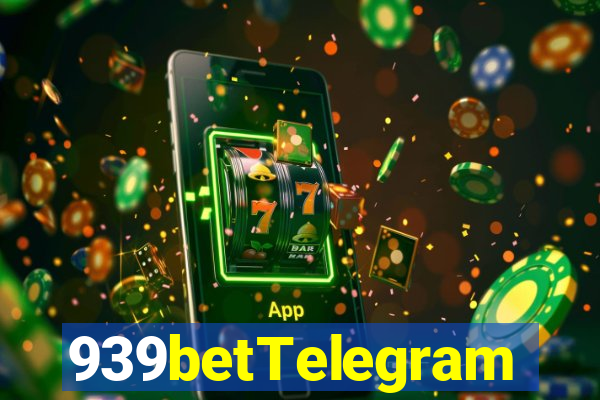 939betTelegram