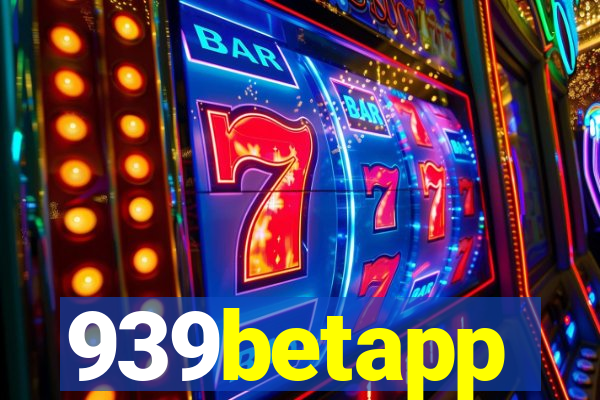 939betapp