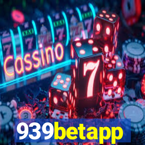 939betapp