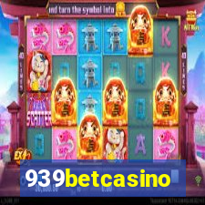 939betcasino