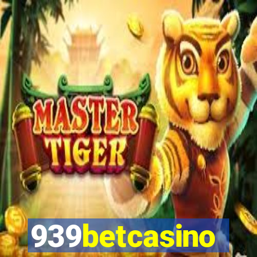 939betcasino