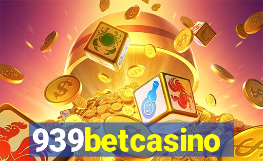 939betcasino