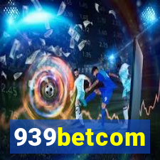 939betcom