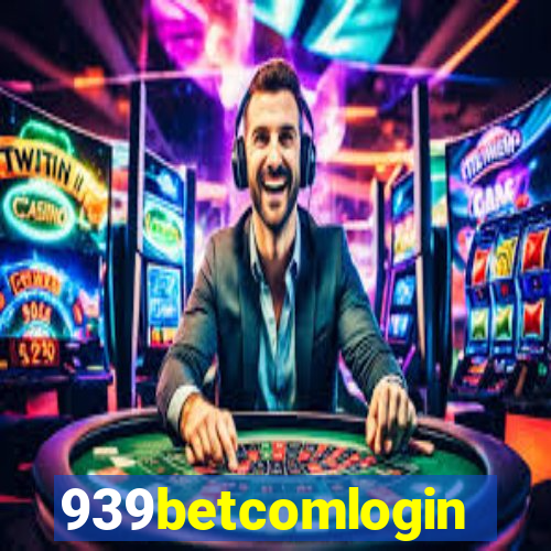 939betcomlogin