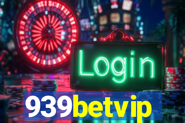 939betvip