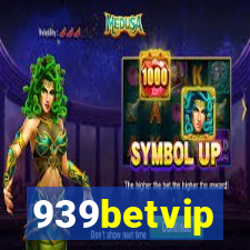 939betvip