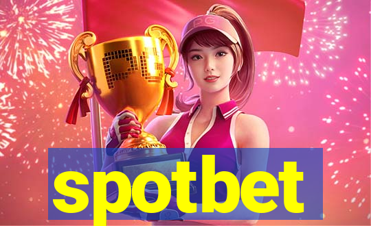 spotbet