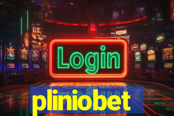 pliniobet