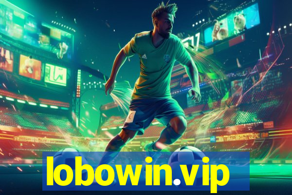 lobowin.vip