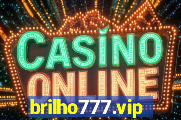 brilho777.vip