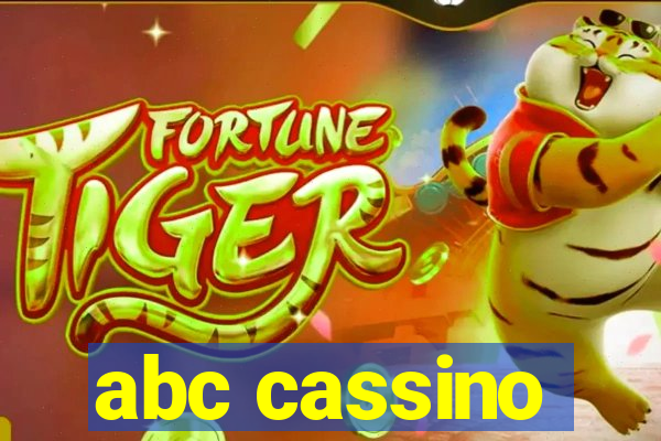 abc cassino