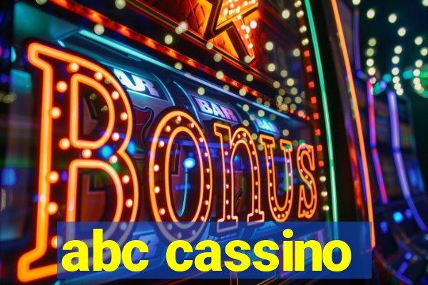 abc cassino