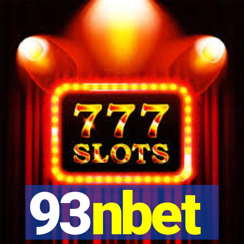 93nbet